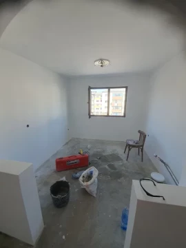 Meseriaș Constructii